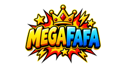 situs slot terpercaya dan mudah menang
